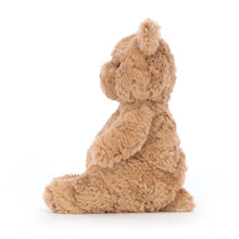 Load image into Gallery viewer, Jellycat Bartholomew Bear 6"