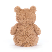 Load image into Gallery viewer, Jellycat Bartholomew Bear 6"