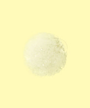 Load image into Gallery viewer, Baby Bum Bubble Bath - 12oz