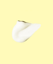 Load image into Gallery viewer, Baby Bum Foaming Shampoo & Wash - Banana Coconut