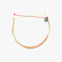 Load image into Gallery viewer, Pura Vida Anklets *Various Styles*