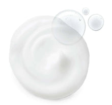 Load image into Gallery viewer, FarmHouse Fresh Bronze Fox Tanning Drops 4oz