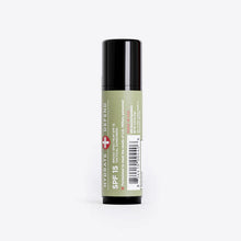 Load image into Gallery viewer, Duke Cannon Balm Lip Protectant