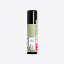 Load image into Gallery viewer, Duke Cannon Balm Lip Protectant