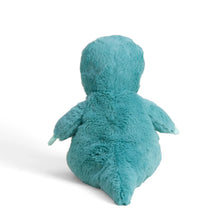 Load image into Gallery viewer, Velociraptor Warmie