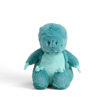 Load image into Gallery viewer, Velociraptor Warmie