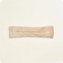 Load image into Gallery viewer, Marshmallow Warmies Neck Wrap - Brown