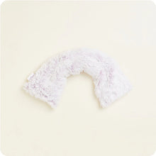 Load image into Gallery viewer, Marshmallow Warmies Neck Wrap - Lavender