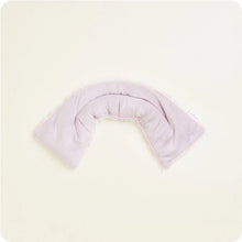 Load image into Gallery viewer, Marshmallow Warmies Neck Wrap - Lavender