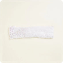 Load image into Gallery viewer, Marshmallow Warmies Neck Wrap - Lavender