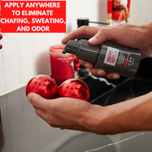 Load image into Gallery viewer, Happy Nuts Comfort Powder Spray - Original Scent