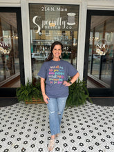 Load image into Gallery viewer, Goodness of God Tee