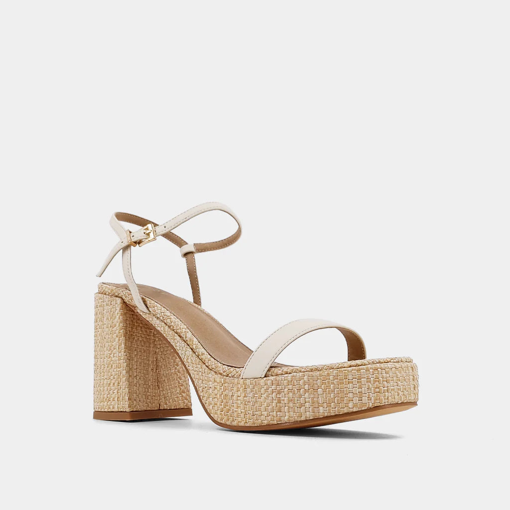 GRETCHEN HEEL main image 1