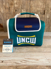 Load image into Gallery viewer, Kanga Coolers Kase Mate 12 Pack - UNCW