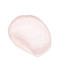 Load image into Gallery viewer, FarmHouse Fresh Three Milk Whipfoliant Cleanser 6oz.