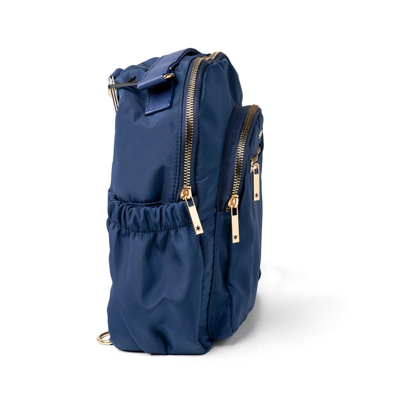 Aire Convertible Backpack