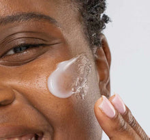 Load image into Gallery viewer, FarmHouse Kale Water Weightless Moisturizer 2.5oz