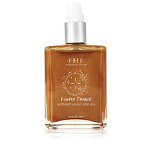 Load image into Gallery viewer, FarmHouse Fresh Lustre Drench Instant Glow Dry Oil 4oz