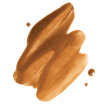 Load image into Gallery viewer, FarmHouse Fresh Lustre Drench Instant Glow Dry Oil 4oz