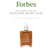 Load image into Gallery viewer, FarmHouse Fresh Lustre Drench Instant Glow Dry Oil 4oz