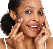 Load image into Gallery viewer, FarmHouse Fresh Make It Melt Silky Milk Cleansing Balm 3oz