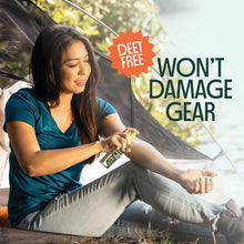 Load image into Gallery viewer, Mosquito & Tick Repellent Spray 4oz