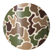 Load image into Gallery viewer, Swig Hunting Camo Travel Mug (22oz)