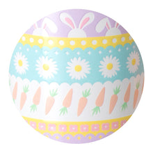 Load image into Gallery viewer, Swig Bunny Trail Party Cup (24oz)