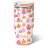 Swig Pumpkins and Bows Tumbler (22oz)