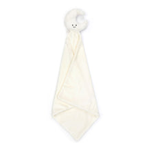 Load image into Gallery viewer, Jellycat Amuseables Moon Soother