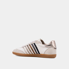 Load image into Gallery viewer, Shu Shop Stevie Sneakers - Metallics