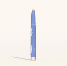 Load image into Gallery viewer, Alleyoop 11th Hour Cream Eyeshadow & Liner Stick - Baby Pearl