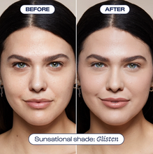 Load image into Gallery viewer, Alleyoop Sunsational Spf 50 Skin Tint - Luster