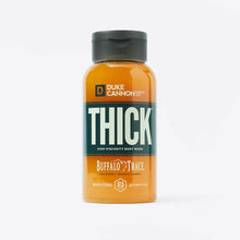 Load image into Gallery viewer, Duke Cannon THICK Body Wash - Bourbon Oak Barrel