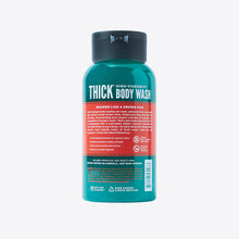 Load image into Gallery viewer, Duke Cannon THICK Body Wash - Naval Diplomacy