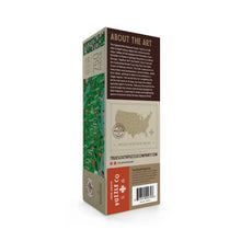 Load image into Gallery viewer, Appalachian Trail Jigsaw Puzzle