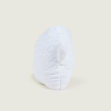 Load image into Gallery viewer, Ghost Warmie