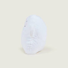 Load image into Gallery viewer, Ghost Warmie