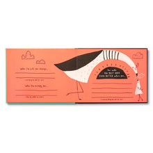 Load image into Gallery viewer, Why You're So Amazing Dad Gift Book