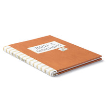 Load image into Gallery viewer, You're A Grandparent Gift Book