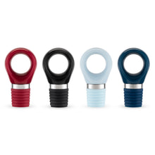 Load image into Gallery viewer, Airtight Bottle Stopper Sets