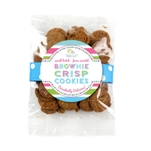 Load image into Gallery viewer, Oh, Sugar! Everyday Cookie Treat Bags