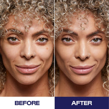 Load image into Gallery viewer, Alleyoop Game Face Second Skin Concealer - MVP