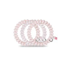 Load image into Gallery viewer, Large Teleties - Ballet