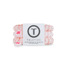 Load image into Gallery viewer, Large Teleties - Ballet