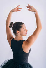 Load image into Gallery viewer, Large Teleties - Ballet