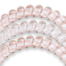 Load image into Gallery viewer, Large Teleties - Ballet