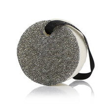 Load image into Gallery viewer, Men's Spongelle Shower Sponges - 3.5oz