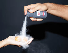 Load image into Gallery viewer, Happy Nuts Comfort Powder Spray - Original Scent