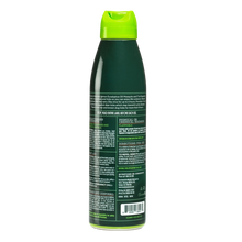 Load image into Gallery viewer, Mosquito & Tick Repellent Mist 6oz